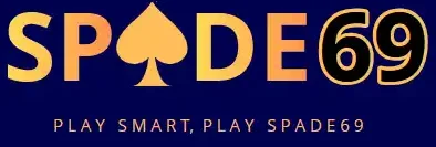 Spade69 Casino AU